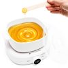 Rio Beauty - Go Smooth Hair Removal Wax Heater - Thumbnail Image 2