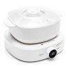 Rio Beauty - Go Smooth Hair Removal Wax Heater - Thumbnail Image 15