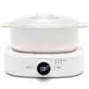 Rio Beauty - Go Smooth Hair Removal Wax Heater - Thumbnail Image 14