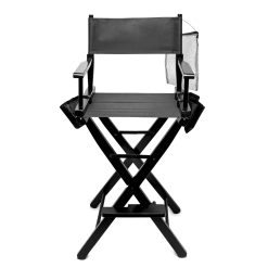 Rio Beauty - Professional Makeup Artist's Chair