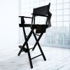 Rio Beauty - Professional Makeup Artist's Chair - Thumbnail Image 11