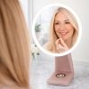 Rio Beauty- TrueColour High Performance Makeup Mirror - Thumbnail Image 11