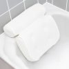 Rio Beauty - Luxury Bath Spa Pillow - Thumbnail Image 9