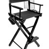 Rio Beauty - Professional Makeup Artist's Chair - Thumbnail Image 10