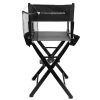 Rio Beauty - Professional Makeup Artist's Chair - Thumbnail Image 9