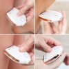 Rio Beauty - GO SMOOTH Lady Shaver - Thumbnail Image 9