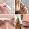 Rio Beauty - GO SMOOTH 4-IN-1 Lady Shaver & Bikini Trimmer - Thumbnail Image 14