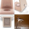 Rio Beauty- TrueColour High Performance Makeup Mirror - Thumbnail Image 10