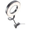 Rio Beauty - Beauty Station LED Ring Light - Thumbnail Image 7
