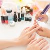 Rio Beauty - Professional Electric Nail File - Thumbnail Image 18
