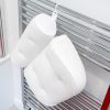 Rio Beauty - Luxury Bath Spa Pillow - Thumbnail Image 6