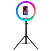 Rio Beauty - Studio RGB Beauty Ring Light - Thumbnail Image 12
