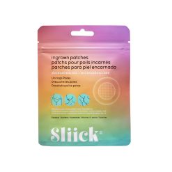 Sliick - Ingrown Patches