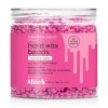 Sliick - Hard Wax Beads - Dragon Fruit