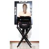 Rio Beauty - Professional Makeup Artist's Chair - Thumbnail Image 6