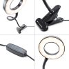 Rio Beauty - Beauty Station LED Ring Light - Thumbnail Image 6
