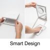 Rio Beauty - Home & Away Dressing Table Make Up Mirror - Thumbnail Image 4