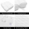 Rio Beauty - Luxury Bath Spa Pillow - Thumbnail Image 4