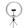 Rio Beauty - Studio RGB Beauty Ring Light - Thumbnail Image 10