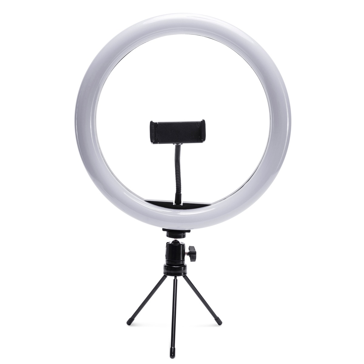 Rio Beauty - Studio RGB Beauty Ring Light - Image 10