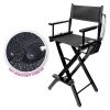 Rio Beauty - Professional Makeup Artist's Chair - Thumbnail Image 2