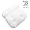 Rio Beauty - Luxury Bath Spa Pillow - Thumbnail Image 3