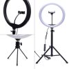 Rio Beauty - Studio RGB Beauty Ring Light - Thumbnail Image 8
