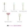 Rio Beauty - Professional Electric Nail File - Thumbnail Image 15