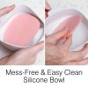 Rio Beauty - Go Smooth Hair Removal Wax Heater - Thumbnail Image 9