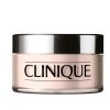 Clinique - Blended Face Powder - Thumbnail Image 1
