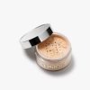 Clinique - Blended Face Powder - Thumbnail Image 2
