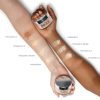 Clinique - Blended Face Powder - Thumbnail Image 3