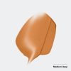 Clinique - UV Solutions Brightening + Tinted Sunscreen SPF 50 - Thumbnail Image 2