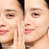 Clinique - UV Solutions Brightening + Tinted Sunscreen SPF 50 - Thumbnail Image 3