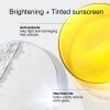Clinique - UV Solutions Brightening + Tinted Sunscreen SPF 50 - Thumbnail Image 4