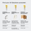 Clinique - UV Solutions Brightening + Tinted Sunscreen SPF 50 - Thumbnail Image 8