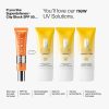 Clinique - UV Solutions Brightening + Tinted Sunscreen SPF 50 - Thumbnail Image 9