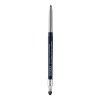 Clinique - Quickliner For Eyes Intense Eyeliner (fleiri litir) - Thumbnail Image 1
