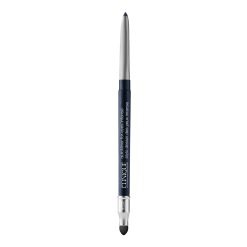 Clinique - Quickliner For Eyes Intense Eyeliner (fleiri litir)
