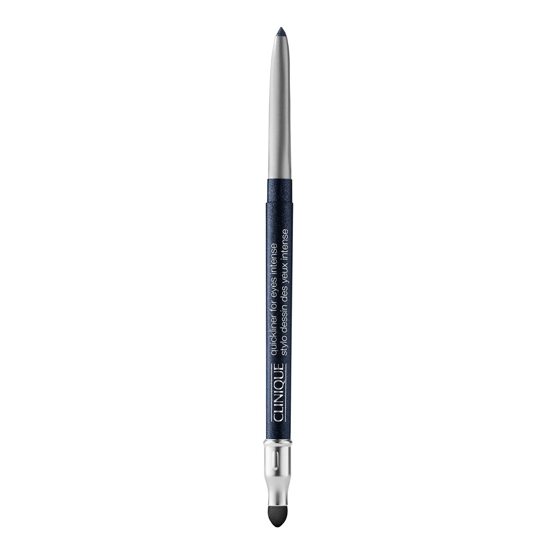 Clinique - Quickliner For Eyes Intense Eyeliner (fleiri litir) - Image 1