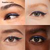 Clinique - Quickliner For Eyes Intense Eyeliner (fleiri litir) - Thumbnail Image 3