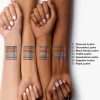 Clinique - Quickliner For Eyes Intense Eyeliner (fleiri litir) - Thumbnail Image 5