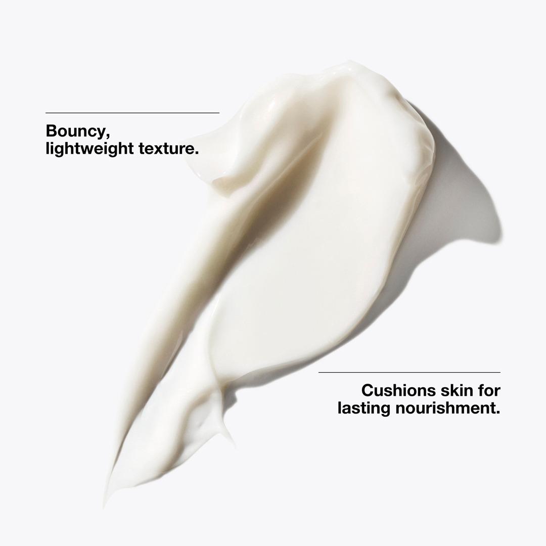 Clinique - Smart Clinical Repair Collagen + PDRN Cream - Image 2