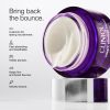 Clinique - Smart Clinical Repair Collagen + PDRN Cream - Thumbnail Image 3