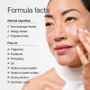 Clinique - Smart Clinical Repair Collagen + PDRN Cream - Thumbnail Image 4