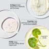 Clinique - Smart Clinical Repair Collagen + PDRN Cream - Thumbnail Image 5