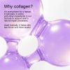 Clinique - Smart Clinical Repair Collagen + PDRN Cream - Thumbnail Image 6
