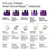 Clinique - Smart Clinical Repair Collagen + PDRN Cream - Thumbnail Image 9
