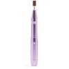 Rio Beauty - Professional Electric Nail File - Thumbnail Image 13