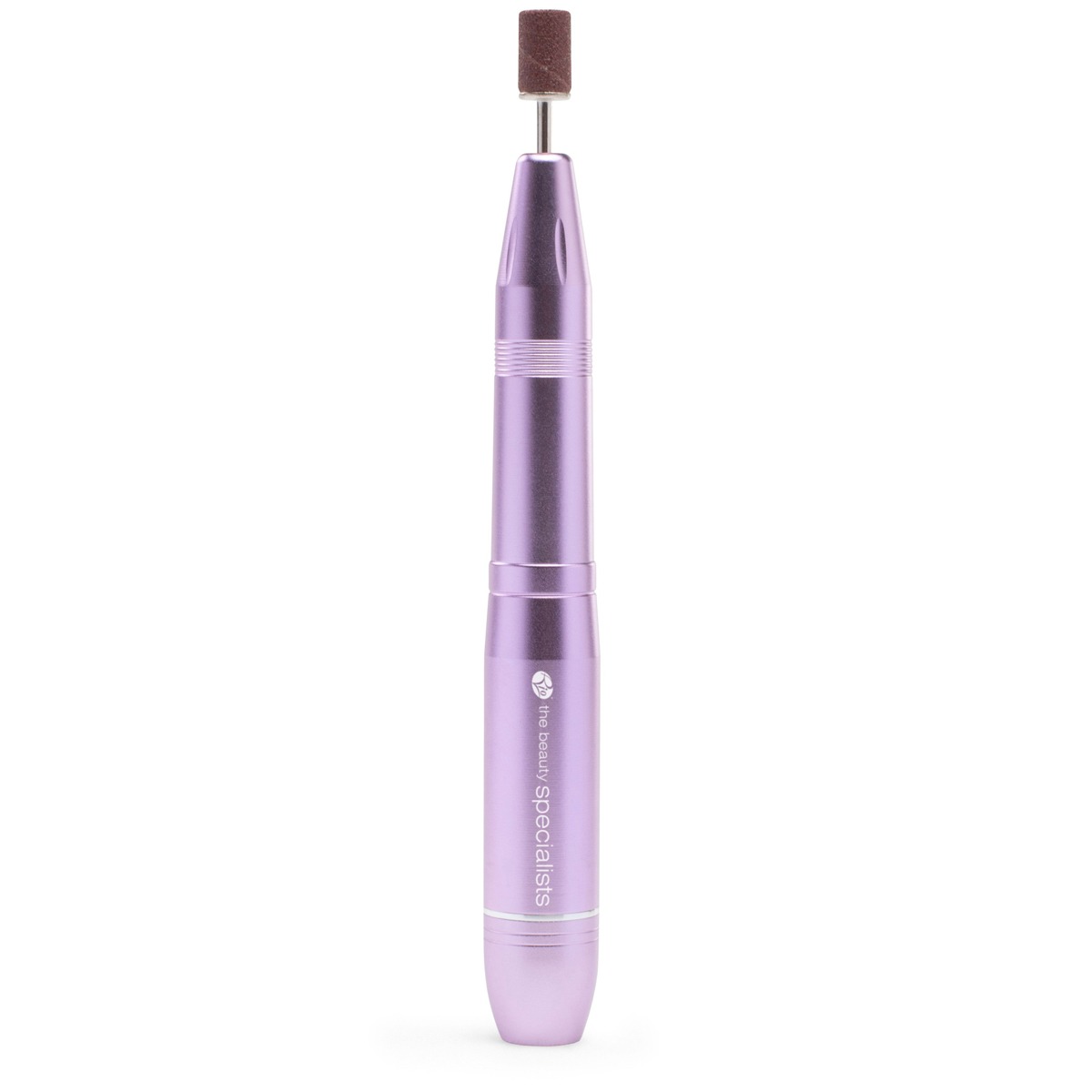 Rio Beauty - Professional Electric Nail File - Image 13